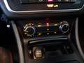 Mercedes-Benz CLA 200 CLA Shooting Brake 200 d (cdi) Premium auto Bianco - thumbnail 14