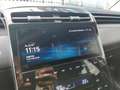 Hyundai TUCSON 1.6 T-GDI MHEV Comfort Smart Wit - thumbnail 10