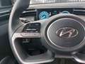 Hyundai TUCSON 1.6 T-GDI MHEV Comfort Smart Wit - thumbnail 18