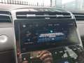 Hyundai TUCSON 1.6 T-GDI MHEV Comfort Smart Wit - thumbnail 8