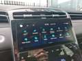 Hyundai TUCSON 1.6 T-GDI MHEV Comfort Smart Wit - thumbnail 11