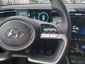 Hyundai TUCSON 1.6 T-GDI MHEV Comfort Smart Wit - thumbnail 21
