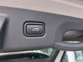 Hyundai TUCSON 1.6 T-GDI MHEV Comfort Smart Wit - thumbnail 16