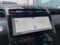 Hyundai TUCSON 1.6 T-GDI MHEV Comfort Smart Wit - thumbnail 9