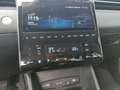 Hyundai TUCSON 1.6 T-GDI MHEV Comfort Smart Wit - thumbnail 20