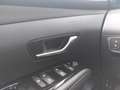 Hyundai TUCSON 1.6 T-GDI MHEV Comfort Smart Wit - thumbnail 19