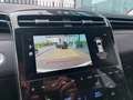 Hyundai TUCSON 1.6 T-GDI MHEV Comfort Smart Wit - thumbnail 7