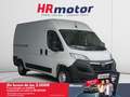 Opel Movano 2.2 Diesel 140 L2H2 Blanco - thumbnail 1