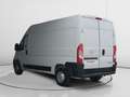 Opel Movano 2.2 Diesel 140 L2H2 Blanco - thumbnail 4
