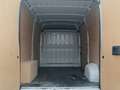 Opel Movano 2.2 Diesel 140 L2H2 Blanco - thumbnail 11