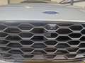 Ford Kuga 2.5 PHEV ST-Line X Ecc Navi Leder-Alcan Elec-Haak Gris - thumbnail 32