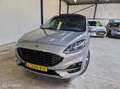 Ford Kuga 2.5 PHEV ST-Line X Ecc Navi Leder-Alcan Elec-Haak Gris - thumbnail 28