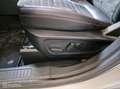 Ford Kuga 2.5 PHEV ST-Line X Ecc Navi Leder-Alcan Elec-Haak Gris - thumbnail 37