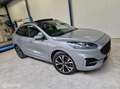 Ford Kuga 2.5 PHEV ST-Line X Ecc Navi Leder-Alcan Elec-Haak Gris - thumbnail 8