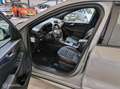 Ford Kuga 2.5 PHEV ST-Line X Ecc Navi Leder-Alcan Elec-Haak Gris - thumbnail 40