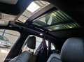 Ford Kuga 2.5 PHEV ST-Line X Ecc Navi Leder-Alcan Elec-Haak Gris - thumbnail 38