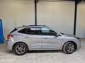 Ford Kuga 2.5 PHEV ST-Line X Ecc Navi Leder-Alcan Elec-Haak Gris - thumbnail 25