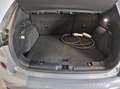 Ford Kuga 2.5 PHEV ST-Line X Ecc Navi Leder-Alcan Elec-Haak Gris - thumbnail 34