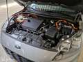 Ford Kuga 2.5 PHEV ST-Line X Ecc Navi Leder-Alcan Elec-Haak Gris - thumbnail 41