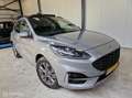 Ford Kuga 2.5 PHEV ST-Line X Ecc Navi Leder-Alcan Elec-Haak Gris - thumbnail 24