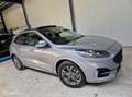 Ford Kuga 2.5 PHEV ST-Line X Ecc Navi Leder-Alcan Elec-Haak Gris - thumbnail 15