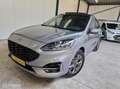 Ford Kuga 2.5 PHEV ST-Line X Ecc Navi Leder-Alcan Elec-Haak Gris - thumbnail 22