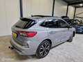 Ford Kuga 2.5 PHEV ST-Line X Ecc Navi Leder-Alcan Elec-Haak Gris - thumbnail 10