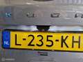 Ford Kuga 2.5 PHEV ST-Line X Ecc Navi Leder-Alcan Elec-Haak Gris - thumbnail 31
