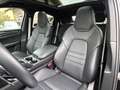Porsche Cayenne Platinum Edition E-Hybrid *LED*SITZKL*22'' Schwarz - thumbnail 18