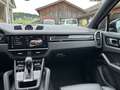 Porsche Cayenne Platinum Edition E-Hybrid *LED*SITZKL*22'' Schwarz - thumbnail 15
