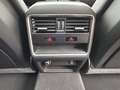Porsche Cayenne Platinum Edition E-Hybrid *LED*SITZKL*22'' Schwarz - thumbnail 19
