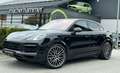 Porsche Cayenne Platinum Edition E-Hybrid *LED*SITZKL*22'' Schwarz - thumbnail 1