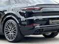 Porsche Cayenne Platinum Edition E-Hybrid *LED*SITZKL*22'' Schwarz - thumbnail 4