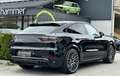 Porsche Cayenne Platinum Edition E-Hybrid *LED*SITZKL*22'' Schwarz - thumbnail 6