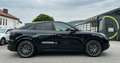 Porsche Cayenne Platinum Edition E-Hybrid *LED*SITZKL*22'' Schwarz - thumbnail 7