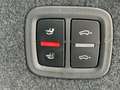 Porsche Cayenne Platinum Edition E-Hybrid *LED*SITZKL*22'' Schwarz - thumbnail 11
