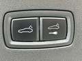 Porsche Cayenne Platinum Edition E-Hybrid *LED*SITZKL*22'' Schwarz - thumbnail 12