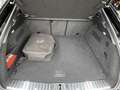 Porsche Cayenne Platinum Edition E-Hybrid *LED*SITZKL*22'' Schwarz - thumbnail 10