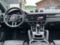 Porsche Cayenne Platinum Edition E-Hybrid *LED*SITZKL*22'' Schwarz - thumbnail 14