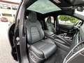 Porsche Cayenne Platinum Edition E-Hybrid *LED*SITZKL*22'' Schwarz - thumbnail 17