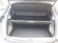 Peugeot 2008 PureTech 130 EAT8 Allure Grau - thumbnail 12
