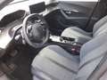 Peugeot 2008 PureTech 130 EAT8 Allure Grau - thumbnail 9