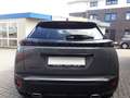 Peugeot 2008 PureTech 130 EAT8 Allure Grau - thumbnail 3
