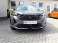 Peugeot 2008 PureTech 130 EAT8 Allure Grau - thumbnail 2