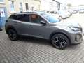 Peugeot 2008 PureTech 130 EAT8 Allure Grau - thumbnail 5