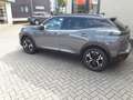 Peugeot 2008 PureTech 130 EAT8 Allure Grau - thumbnail 7