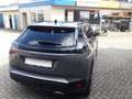 Peugeot 2008 PureTech 130 EAT8 Allure Grau - thumbnail 6