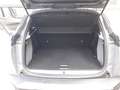 Peugeot 2008 PureTech 130 EAT8 Allure Grau - thumbnail 11
