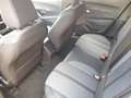 Peugeot 2008 PureTech 130 EAT8 Allure Grau - thumbnail 10