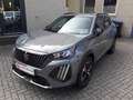 Peugeot 2008 PureTech 130 EAT8 Allure Grau - thumbnail 1